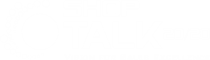 ShopTalk20/20