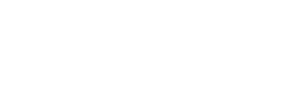 Shop Talk Logo